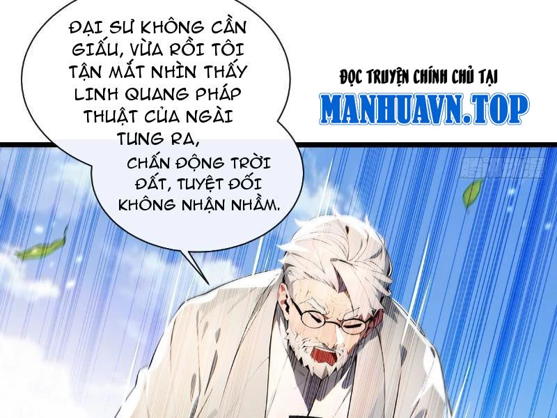 Tối Cường Thần Y: Luôn có sư tỷ muốn làm loạn với ta Chapter 10 - 77