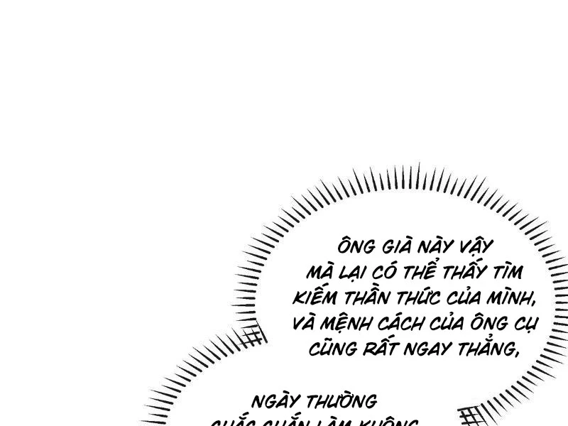 Tối Cường Thần Y: Luôn có sư tỷ muốn làm loạn với ta Chapter 10 - 82
