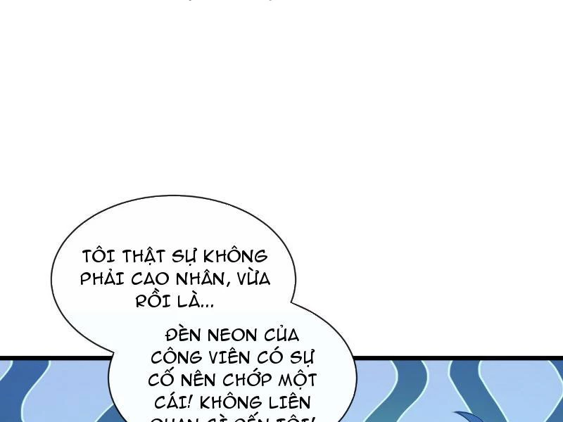 Tối Cường Thần Y: Luôn có sư tỷ muốn làm loạn với ta Chapter 10 - 87