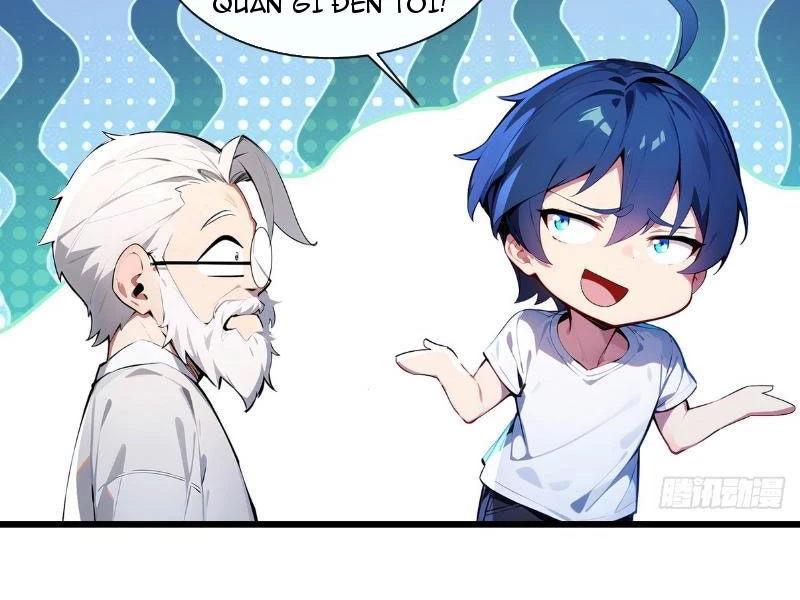 Tối Cường Thần Y: Luôn có sư tỷ muốn làm loạn với ta Chapter 10 - 88