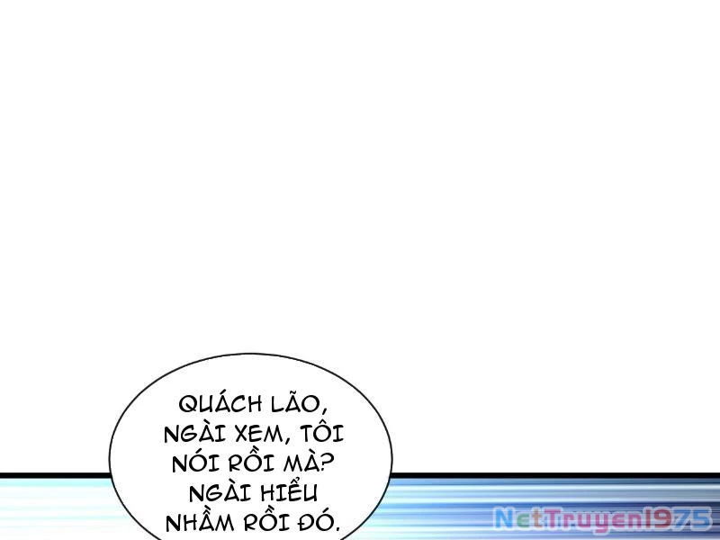 Tối Cường Thần Y: Luôn có sư tỷ muốn làm loạn với ta Chapter 10 - 89