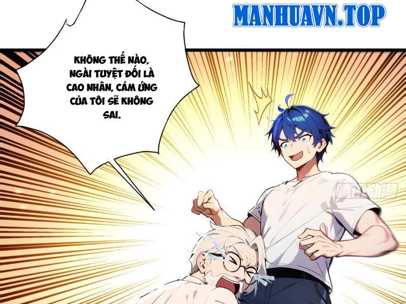 Tối Cường Thần Y: Luôn có sư tỷ muốn làm loạn với ta Chapter 10 - 92