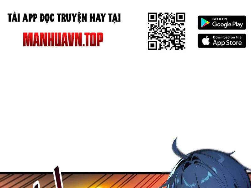 Tối Cường Thần Y: Luôn có sư tỷ muốn làm loạn với ta Chapter 10 - 96