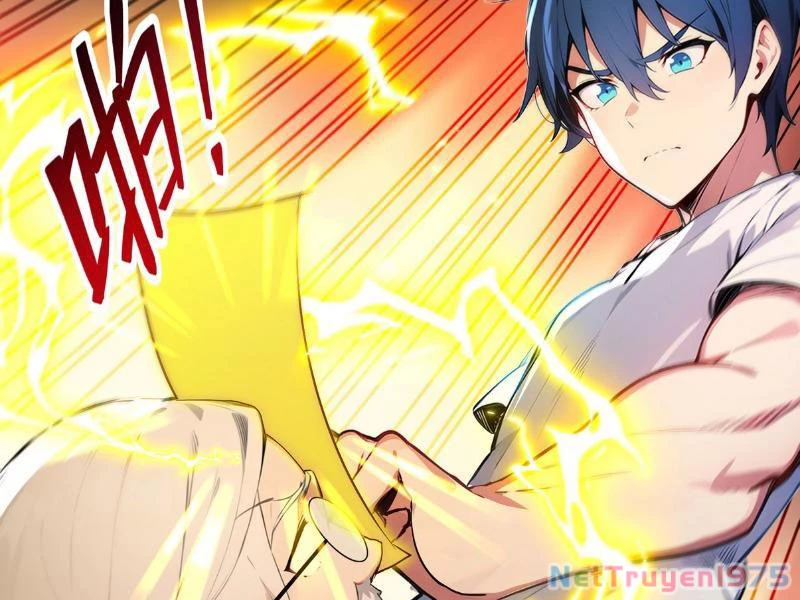 Tối Cường Thần Y: Luôn có sư tỷ muốn làm loạn với ta Chapter 10 - 97