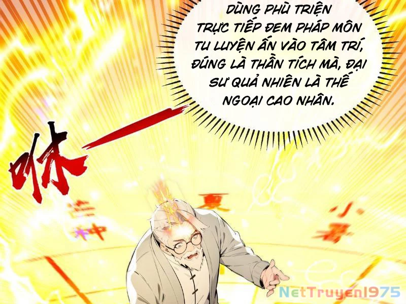 Tối Cường Thần Y: Luôn có sư tỷ muốn làm loạn với ta Chapter 10 - 99