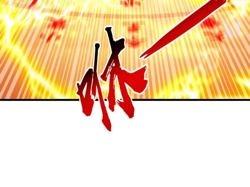 Tối Cường Thần Y: Luôn có sư tỷ muốn làm loạn với ta Chapter 10 - 101