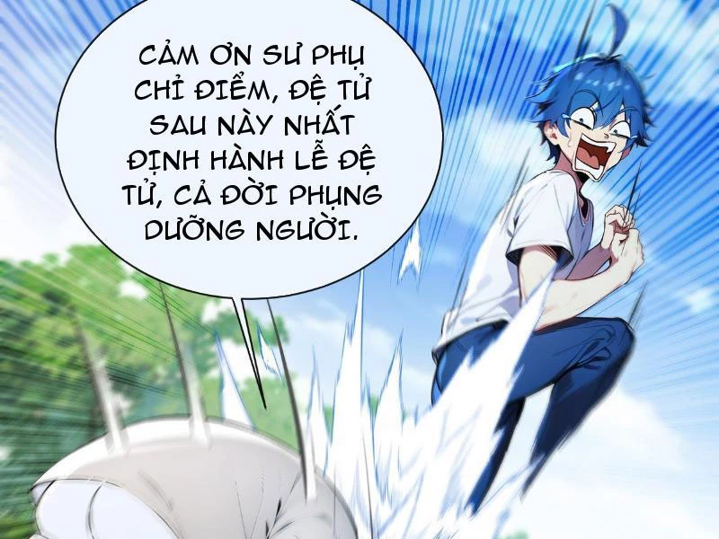 Tối Cường Thần Y: Luôn có sư tỷ muốn làm loạn với ta Chapter 10 - 103