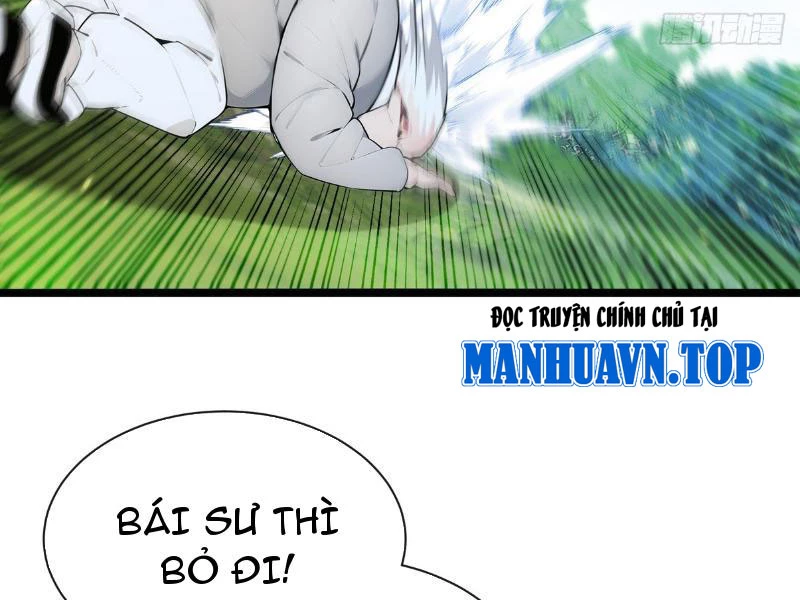 Tối Cường Thần Y: Luôn có sư tỷ muốn làm loạn với ta Chapter 10 - 104