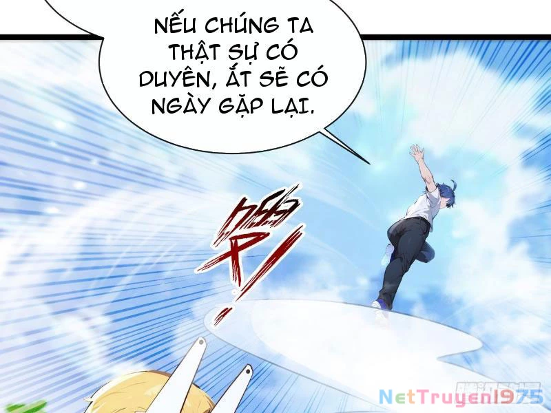 Tối Cường Thần Y: Luôn có sư tỷ muốn làm loạn với ta Chapter 10 - 105