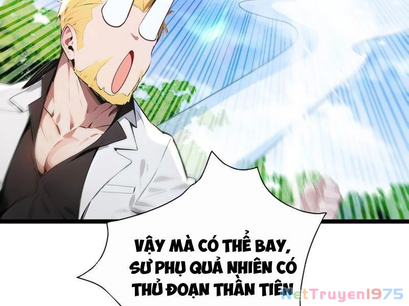 Tối Cường Thần Y: Luôn có sư tỷ muốn làm loạn với ta Chapter 10 - 106