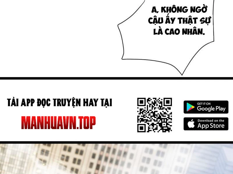 Tối Cường Thần Y: Luôn có sư tỷ muốn làm loạn với ta Chapter 10 - 109