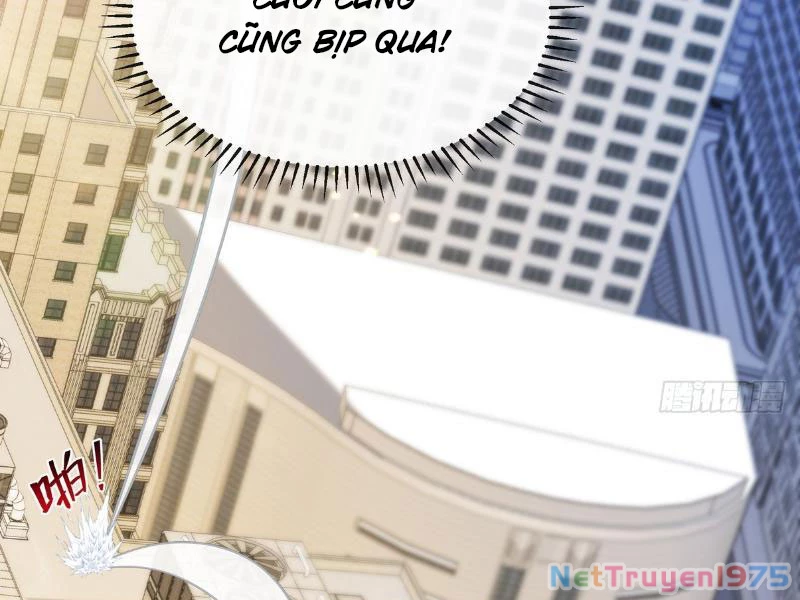 Tối Cường Thần Y: Luôn có sư tỷ muốn làm loạn với ta Chapter 10 - 111