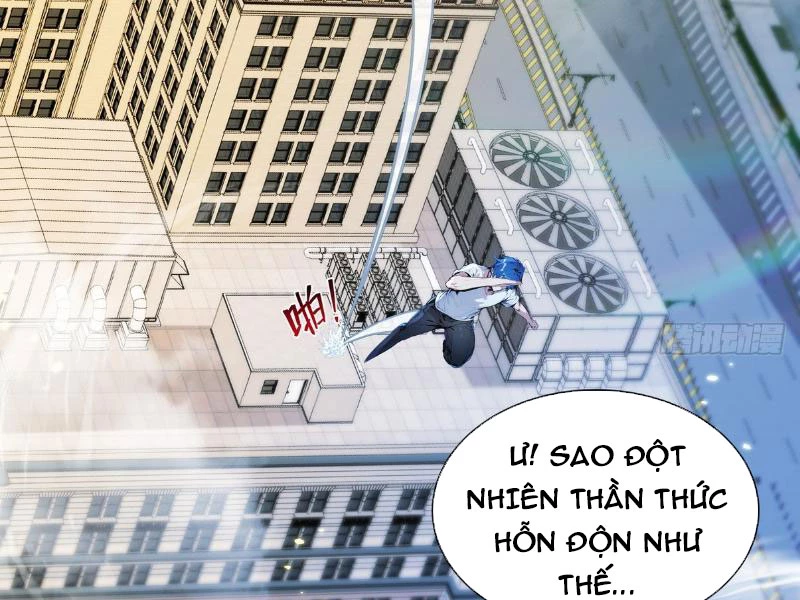 Tối Cường Thần Y: Luôn có sư tỷ muốn làm loạn với ta Chapter 10 - 113