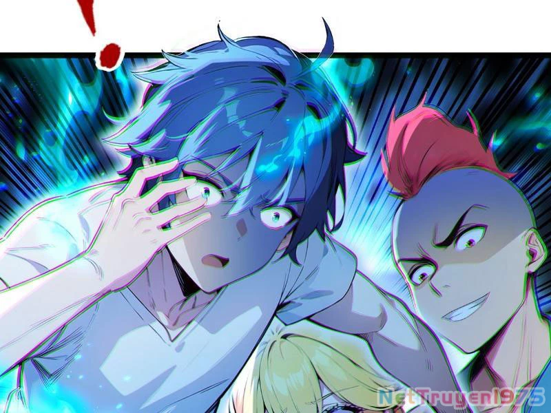 Tối Cường Thần Y: Luôn có sư tỷ muốn làm loạn với ta Chapter 10 - 116