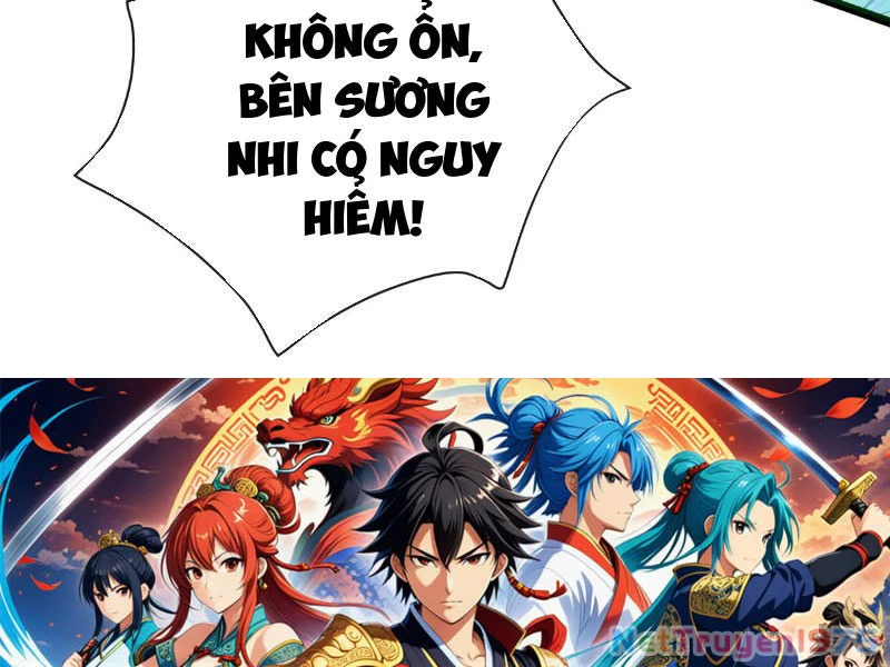 Tối Cường Thần Y: Luôn có sư tỷ muốn làm loạn với ta Chapter 10 - 118
