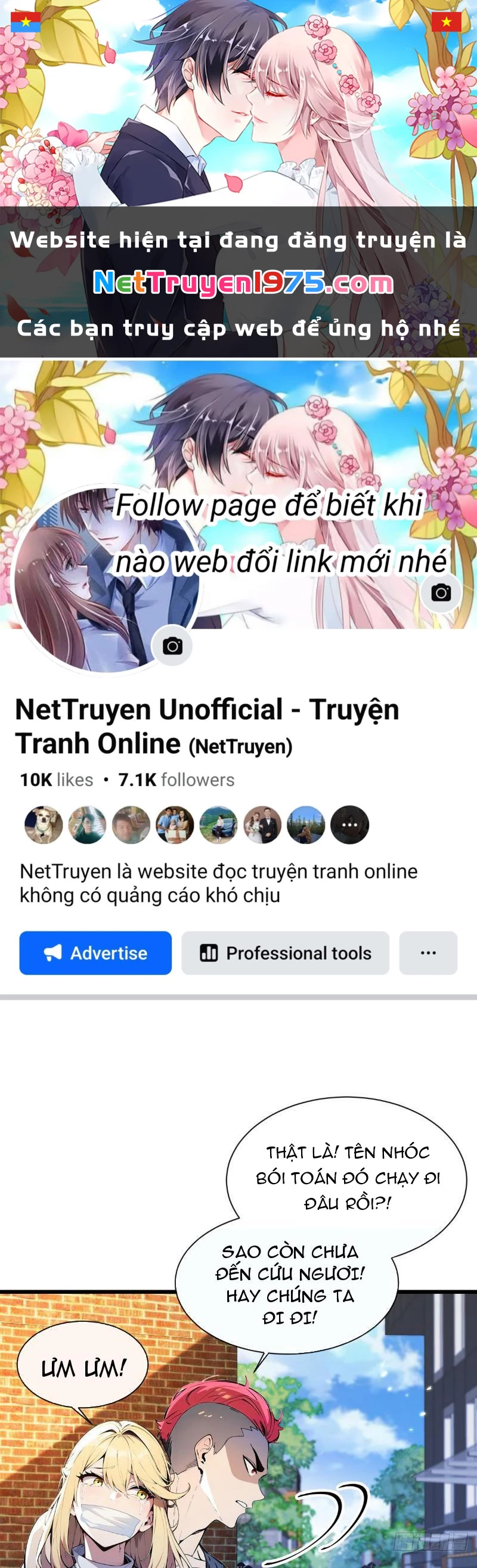 Tối Cường Thần Y: Luôn có sư tỷ muốn làm loạn với ta Chapter 11 - 1