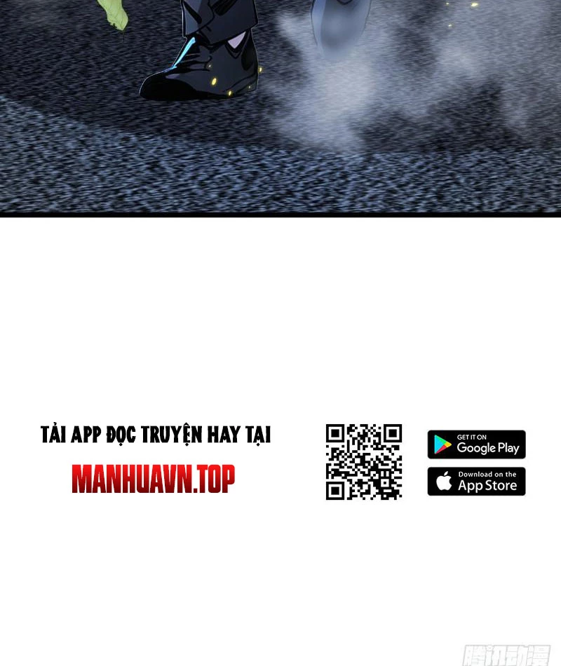 Tối Cường Thần Y: Luôn có sư tỷ muốn làm loạn với ta Chapter 11 - 19