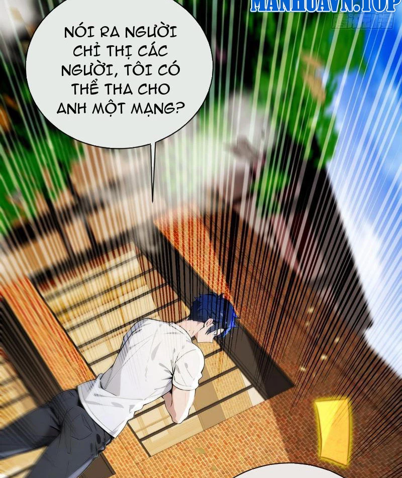 Tối Cường Thần Y: Luôn có sư tỷ muốn làm loạn với ta Chapter 11 - 33