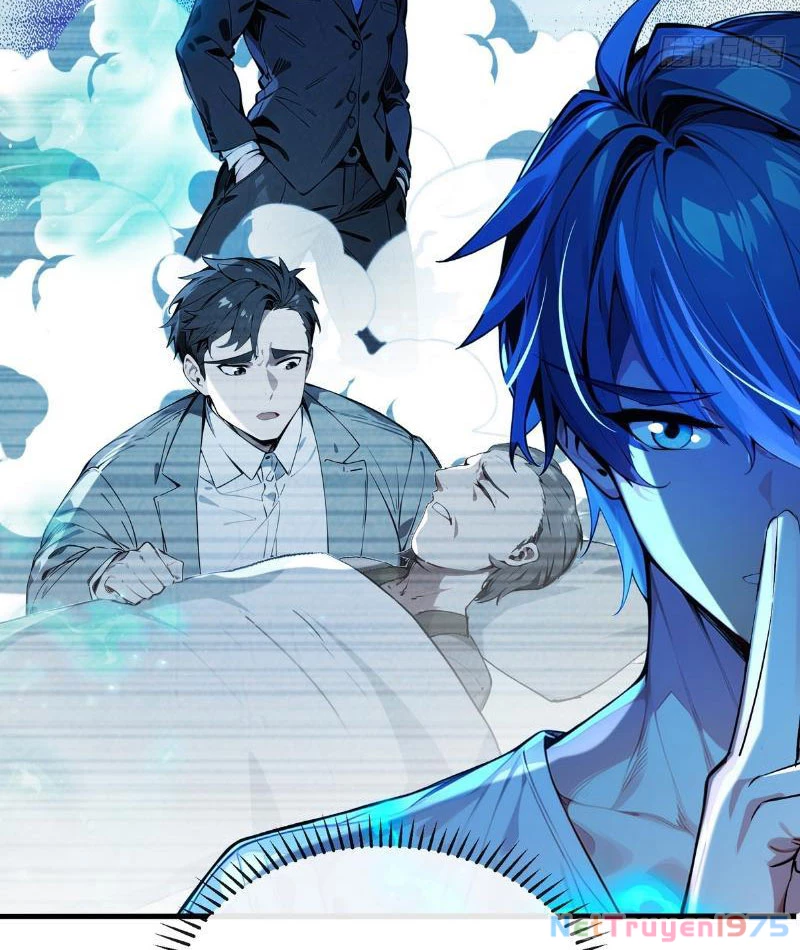 Tối Cường Thần Y: Luôn có sư tỷ muốn làm loạn với ta Chapter 11 - 39