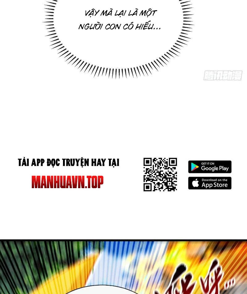 Tối Cường Thần Y: Luôn có sư tỷ muốn làm loạn với ta Chapter 11 - 40