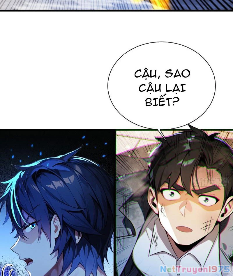 Tối Cường Thần Y: Luôn có sư tỷ muốn làm loạn với ta Chapter 11 - 42