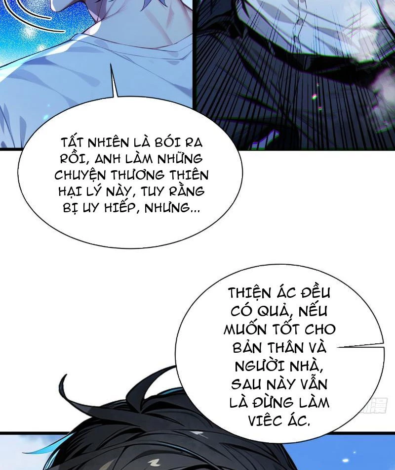 Tối Cường Thần Y: Luôn có sư tỷ muốn làm loạn với ta Chapter 11 - 43
