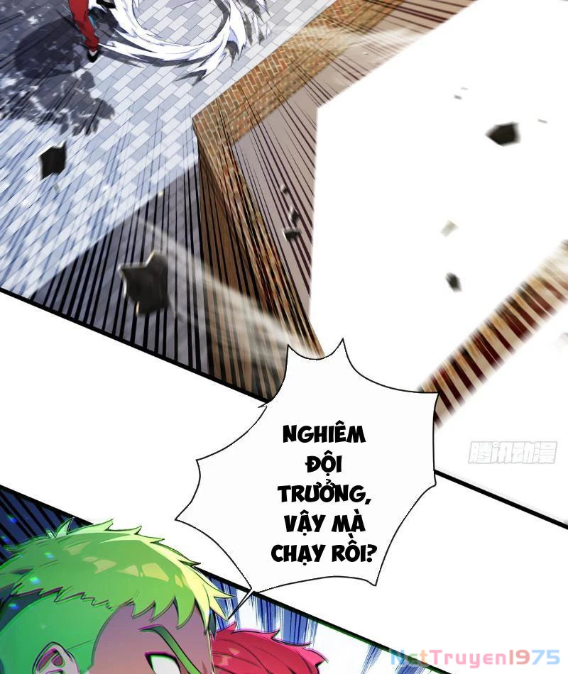 Tối Cường Thần Y: Luôn có sư tỷ muốn làm loạn với ta Chapter 11 - 48