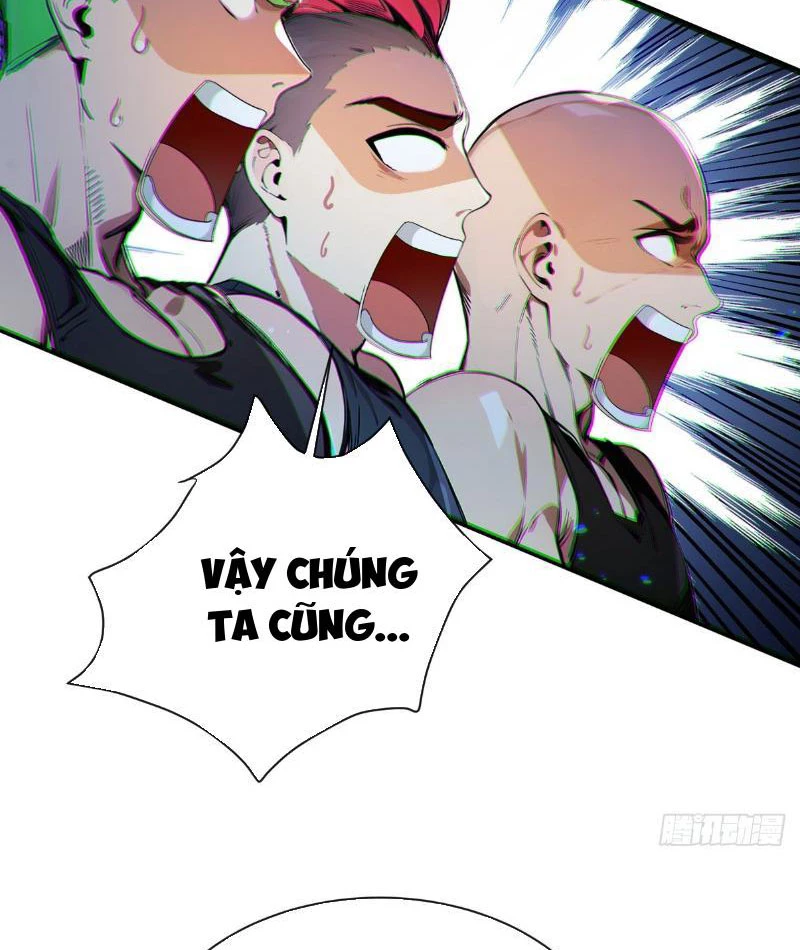 Tối Cường Thần Y: Luôn có sư tỷ muốn làm loạn với ta Chapter 11 - 49