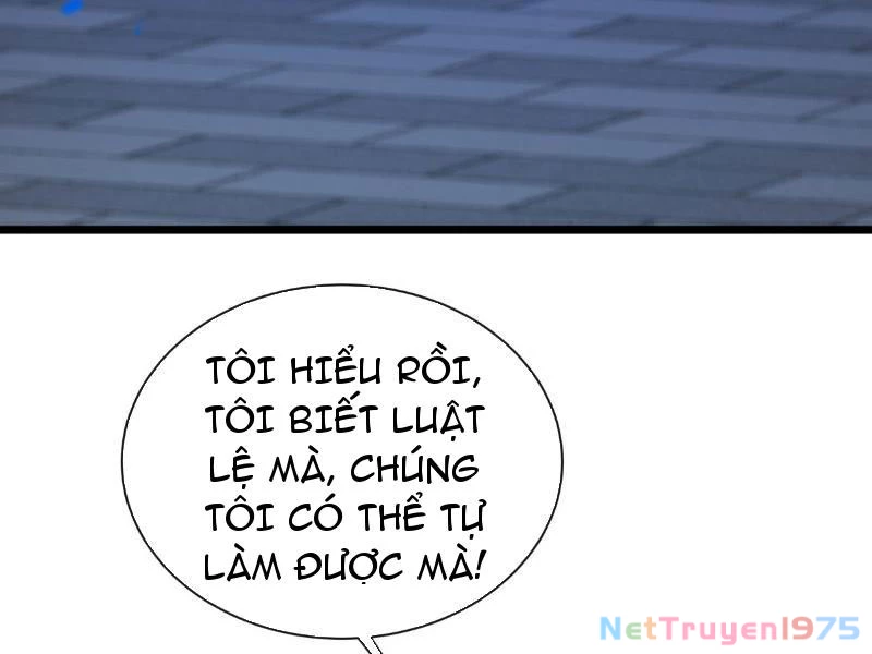 Tối Cường Thần Y: Luôn có sư tỷ muốn làm loạn với ta Chapter 12 - 5
