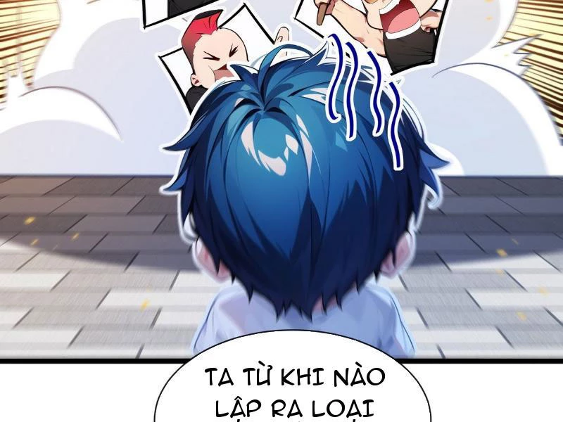 Tối Cường Thần Y: Luôn có sư tỷ muốn làm loạn với ta Chapter 12 - 9