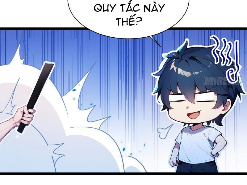Tối Cường Thần Y: Luôn có sư tỷ muốn làm loạn với ta Chapter 12 - 10
