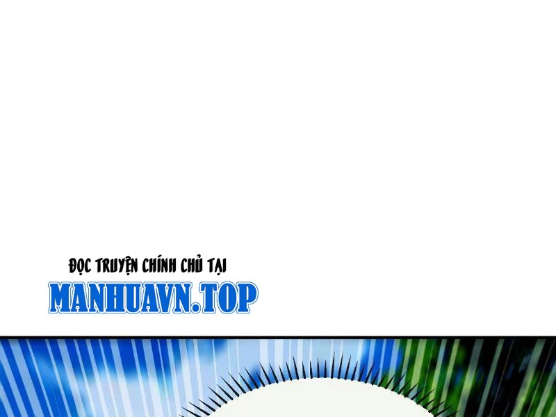 Tối Cường Thần Y: Luôn có sư tỷ muốn làm loạn với ta Chapter 12 - 13