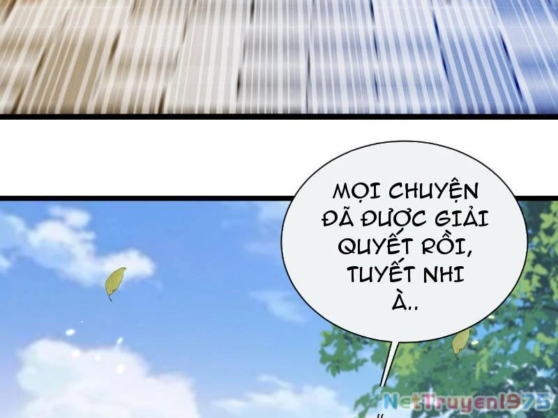 Tối Cường Thần Y: Luôn có sư tỷ muốn làm loạn với ta Chapter 12 - 17