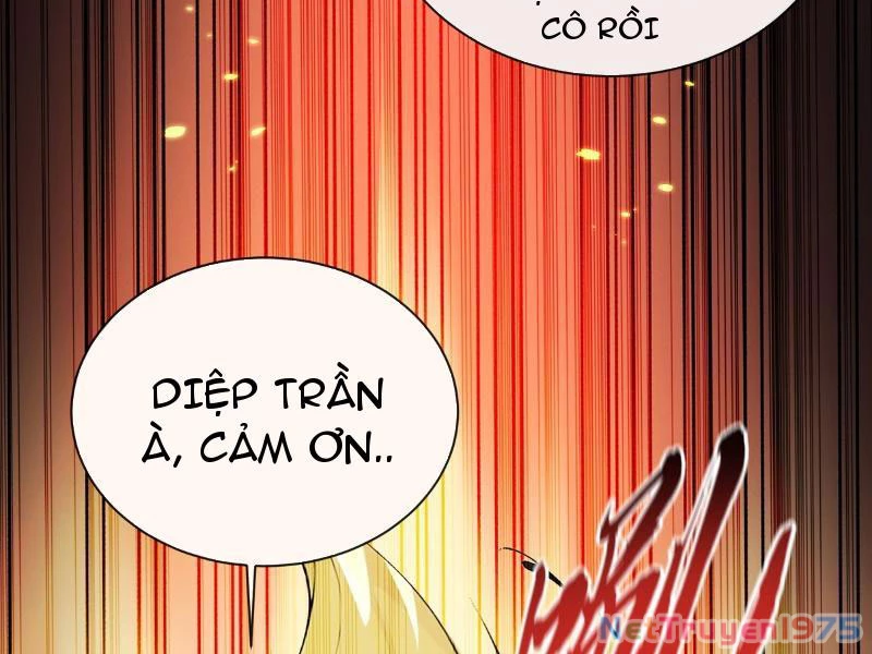 Tối Cường Thần Y: Luôn có sư tỷ muốn làm loạn với ta Chapter 12 - 20