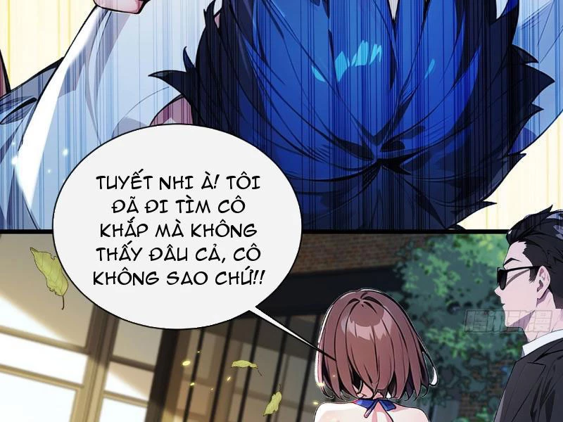 Tối Cường Thần Y: Luôn có sư tỷ muốn làm loạn với ta Chapter 12 - 23