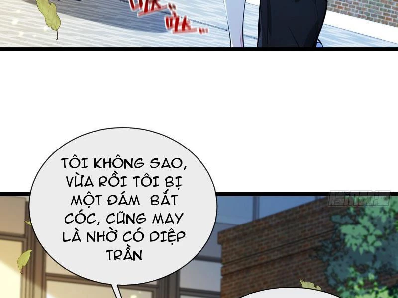 Tối Cường Thần Y: Luôn có sư tỷ muốn làm loạn với ta Chapter 12 - 25