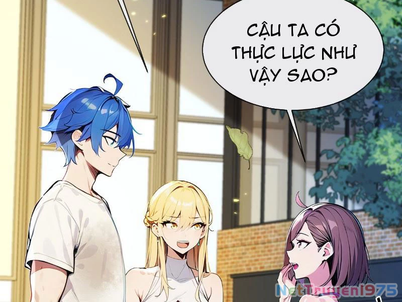 Tối Cường Thần Y: Luôn có sư tỷ muốn làm loạn với ta Chapter 12 - 26