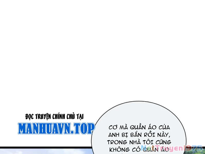 Tối Cường Thần Y: Luôn có sư tỷ muốn làm loạn với ta Chapter 12 - 30