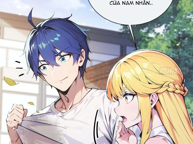 Tối Cường Thần Y: Luôn có sư tỷ muốn làm loạn với ta Chapter 12 - 31