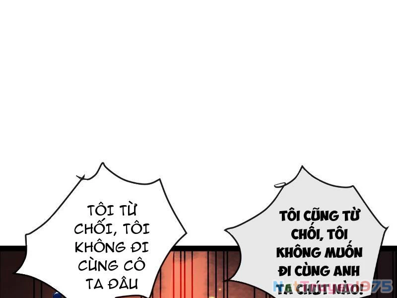 Tối Cường Thần Y: Luôn có sư tỷ muốn làm loạn với ta Chapter 12 - 34