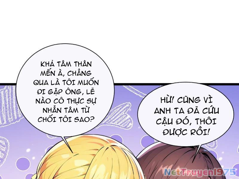 Tối Cường Thần Y: Luôn có sư tỷ muốn làm loạn với ta Chapter 12 - 36
