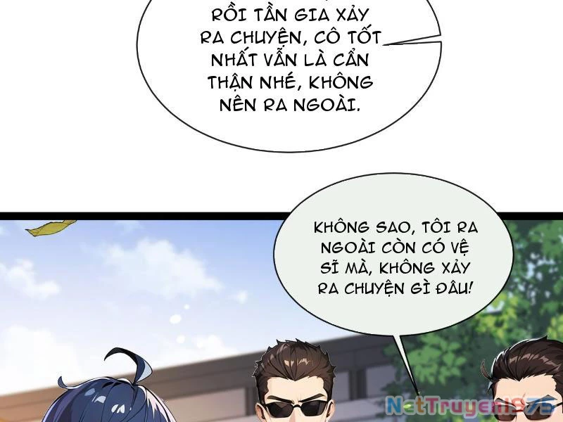 Tối Cường Thần Y: Luôn có sư tỷ muốn làm loạn với ta Chapter 12 - 38