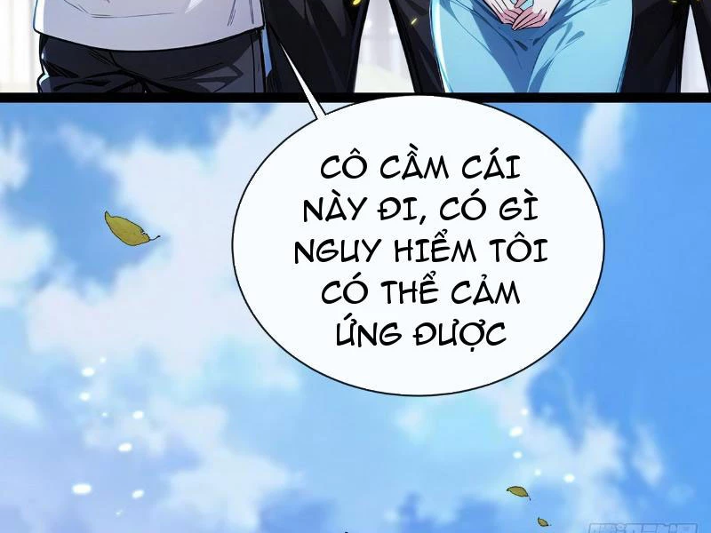 Tối Cường Thần Y: Luôn có sư tỷ muốn làm loạn với ta Chapter 12 - 40