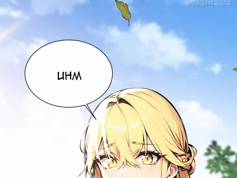 Tối Cường Thần Y: Luôn có sư tỷ muốn làm loạn với ta Chapter 12 - 41