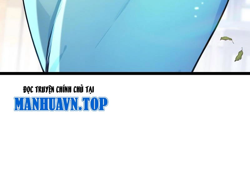 Tối Cường Thần Y: Luôn có sư tỷ muốn làm loạn với ta Chapter 12 - 44