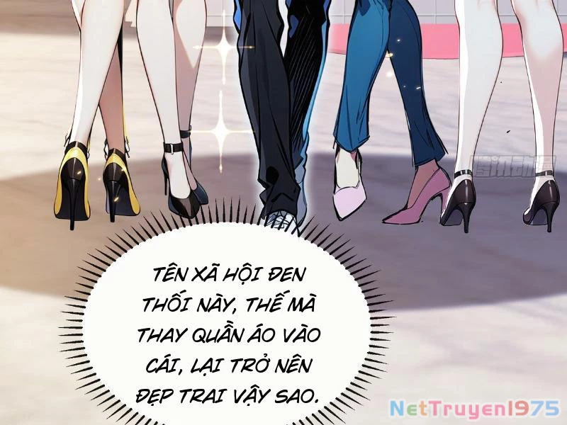 Tối Cường Thần Y: Luôn có sư tỷ muốn làm loạn với ta Chapter 12 - 48