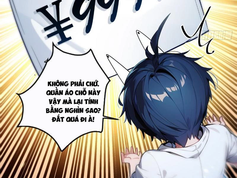 Tối Cường Thần Y: Luôn có sư tỷ muốn làm loạn với ta Chapter 12 - 52