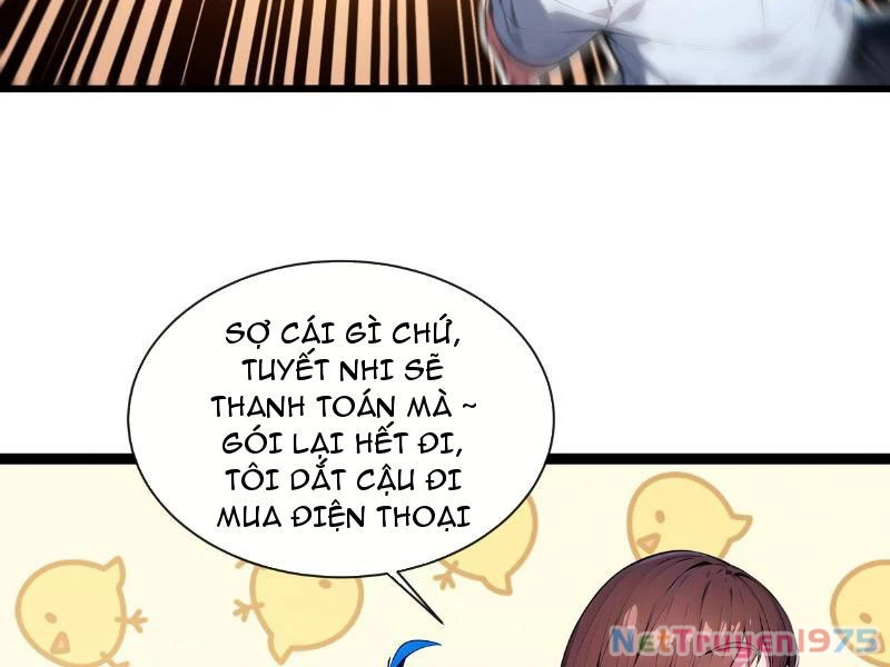 Tối Cường Thần Y: Luôn có sư tỷ muốn làm loạn với ta Chapter 12 - 53
