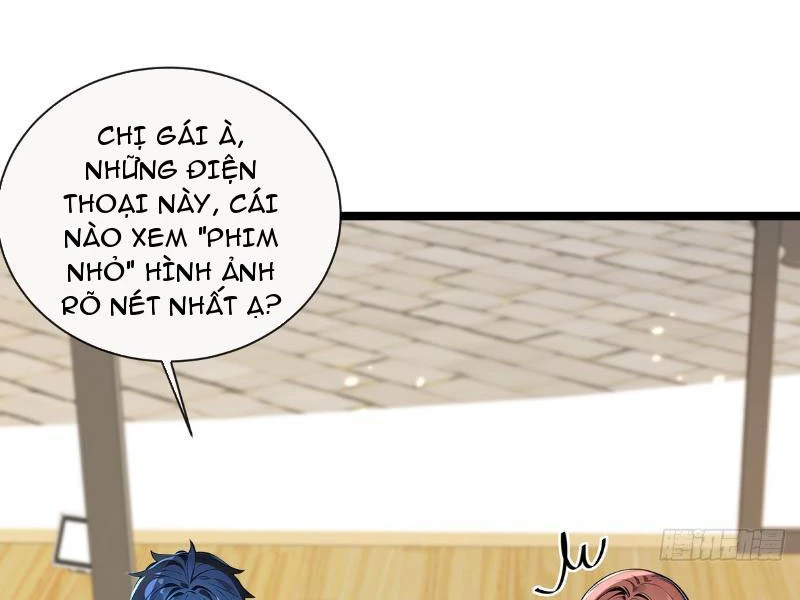 Tối Cường Thần Y: Luôn có sư tỷ muốn làm loạn với ta Chapter 12 - 57
