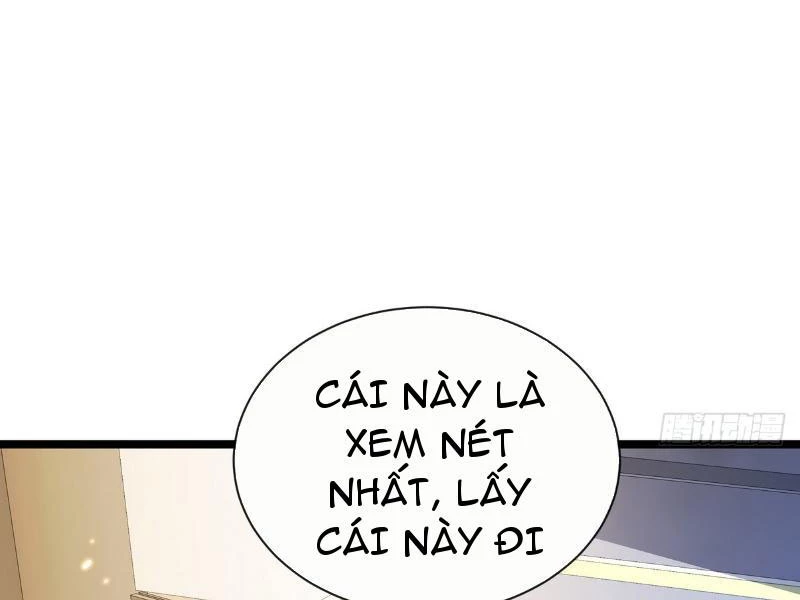 Tối Cường Thần Y: Luôn có sư tỷ muốn làm loạn với ta Chapter 12 - 61
